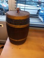 Regenton prijs € 20.00, 150 liter of meer, Ophalen of Verzenden