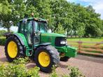 John Deere 6420 (bj 2005), Gebruikt, John Deere, Meer dan 10000