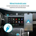 Citroen C3 C4 C5 DS5 DS6 apple carplay android auto module, Ophalen of Verzenden, Nieuw