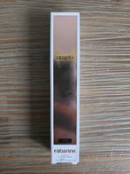 Paco Rabanne Olympea Parfum Tasspray ❣️, Ophalen of Verzenden, Nieuw