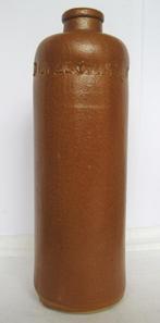 Jeneverkruik 1/2 L. Erven Lucas Bols 't Lootsje Amsterdam, Antiek en Kunst, Ophalen of Verzenden