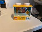 Lego Creator Ledlite LGL-NI25, nieuw bijzonder, Ophalen of Verzenden, Nieuw