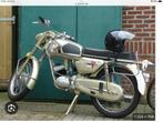 Te koop gevraagd DKW RT 139 opknapper, Fietsen en Brommers, Ophalen, Overige merken