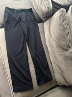 MANGO pantalon maat 38, Maat 38/40 (M), Mango, Verzenden, Zwart