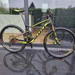 Scott Spark RC zeer licht Tune Bike Ahead Xx1 MaguraRaceline, Overige merken, 49 tot 53 cm, Fully, Heren