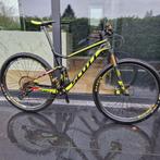 Scott Spark RC zeer licht Tune Bike Ahead Xx1 MaguraRaceline, Fietsen en Brommers, Fietsen | Mountainbikes en ATB, Overige merken