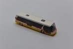 Rietze Neoplan PTT Metroliner bus, Hobby en Vrije tijd, Gebruikt, -, Rietze, Ophalen of Verzenden