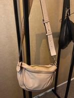 Tas liebeskind berlin izgst, Sieraden, Tassen en Uiterlijk, Ophalen of Verzenden, Zo goed als nieuw, Beige, Leer