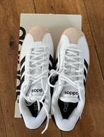 Adidas Court Bold - Maat 39 1/3 - Nieuw!, Kleding | Dames, Schoenen, Ophalen of Verzenden, Nieuw, Wit, Sneakers of Gympen