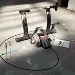 Elite hometrainer, Sport en Fitness, Ophalen, Gebruikt, Overige typen