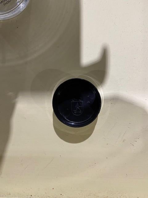 Vintage 3x cocktail shakers waaronder 1 x Forda electrisch, Verzamelen, Retro, Ophalen of Verzenden, Overige typen