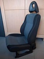 Autostoel Fiat Seicento - Goede staat!, Auto-onderdelen, Ophalen, Gebruikt, Fiat