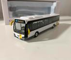 HollandOto 8-1153 De Lijn Maastricht VDL Citea LLE, Hobby en Vrije tijd, Modelauto's | 1:87, Ophalen of Verzenden, Zo goed als nieuw