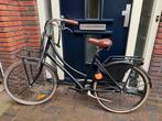 Nogan Stadsfiets - Goed Onderhouden, Overige merken, Ophalen of Verzenden, 53 tot 56 cm, Gebruikt
