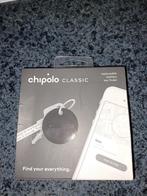 Chipolo classic Key Finder, Nieuw, Ophalen of Verzenden