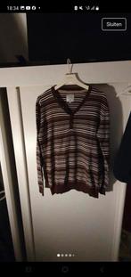 Pilot mooie trui mt xl, Ophalen of Verzenden, Nieuw, Maat 56/58 (XL), Blauw