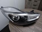 Koplamp Hyundai IX20 Rechts bj 2016 facelift perfecte koplam, Gebruikt, -, Ophalen of Verzenden, Hyundai