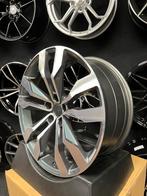 20 inch velgen Volkswagen Suzuka R LINE 5x112 Tiguan ALLSPAC, Nieuw, Velg(en), Personenwagen, Ophalen of Verzenden