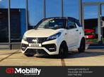 Ligier JS50 Sport Pack 2024 brommobiel | Automaat, Nieuw, Ligier