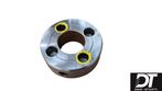 BMW M3 E46 S54 bewerkte / verbeterde VANOS Oliepomp schijf, Nieuw, Ophalen of Verzenden, BMW, BMW