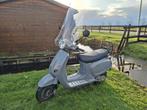 scooter (AGM VX50), Ophalen, Gebruikt, Overige typen, Overige merken