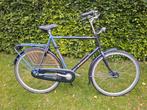 Nette herenfiets Pointer, Ophalen, Gebruikt, Overige merken, Versnellingen
