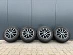 16 inch 5x112 RIAL Volkswagen Golf 5/6/7/8 Caddy, Hooghwerff banden & velgen, 16 inch, Jacob Lemairestraat 26, Banden en Velgen