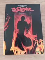 "The Slayer" Collector's Edition (DVD/BluRay Special), Cd's en Dvd's, Dvd's | Horror, Ophalen of Verzenden, Vanaf 16 jaar, Nieuw in verpakking