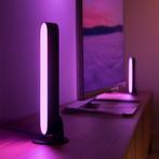 Philips hue, Muziek en Instrumenten, Ophalen, Licht