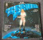 Popworld LP met ACDC - Vinyl in Goede Staat, Ophalen of Verzenden