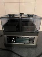 Stoomapparaat Morphy Richards, Ophalen, Zo goed als nieuw