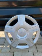 1 originele Ford Ka focus fiesta wieldop 14” inch, Ophalen of Verzenden, Gebruikt