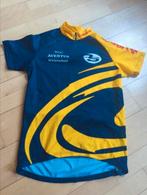 Wieler shirt dames, Ophalen of Verzenden, Gebruikt, Kleding