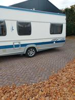 Fendt 490TF Bouwjaar 2007, Rondzit, Particulier, Mover, Fendt