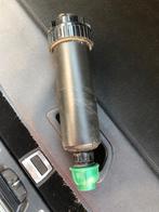 Rainbirds 5000, Ophalen, Zo goed als nieuw