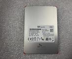 SK Hynix SC311 128GB SATA SSD, Computers en Software, Harde schijven, Refurbished, Ophalen of Verzenden, SK Hynix, Laptop