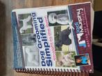 Te koop Trimboek Jodi Murphy, Ophalen, Gelezen, Honden, Jodi murphy