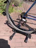 Feedback fietsenstandaard, Fietsen en Brommers, Fietsaccessoires | Fietsenrekken, Feedback, Gebruikt, Info@feedback.com, Ophalen of Verzenden