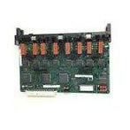 KPN Vox Novo Alcatel 4200 SOTO 8 SOTO8 uitbreidingskaart, Verzenden, Gebruikt, Toebehoren