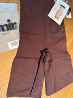 Duamir body shaper M/L, Ophalen of Verzenden, Nieuw, Wit