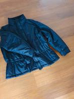 Mexx sport skijas zwart maat 44, Caravans en Kamperen, Ophalen of Verzenden, Zo goed als nieuw, Regenjas