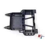 Tamiya Chassis 58351/352/356 10335109 Group C 1/10 rc, Ophalen of Verzenden, Nieuw, Schaal 1:10, Elektro