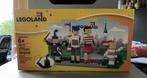 Lego Legoland Exclusive nr 40115, Nieuw, Complete set, Ophalen of Verzenden, Lego