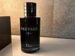 dior sauvage parfum 100 ml, Sieraden, Tassen en Uiterlijk, Uiterlijk | Parfum, Ophalen of Verzenden, Nieuw