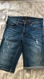 Korte broek maat XS jongens (stretch stof), Ophalen of Verzenden, Zo goed als nieuw, Jongen, Broek