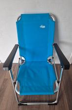 Vrijbuiter campingstoel kind, Ophalen of Verzenden