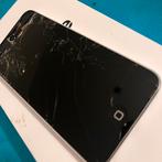 Apple iPod touch (5e generatie, 16GB), Ophalen of Verzenden, Gebruikt, Speaker, Touch