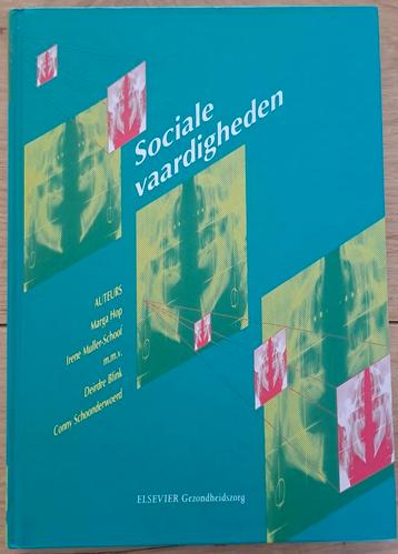 MBRT boeken  beschikbaar voor biedingen
