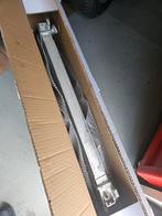 Volvo V70 S60 P2 DO88 radiator radiateur handbak, Ophalen, Gebruikt, Volvo