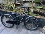 Leuke cruiser, Minder dan 47 cm, Ophalen, Gebruikt, Staal